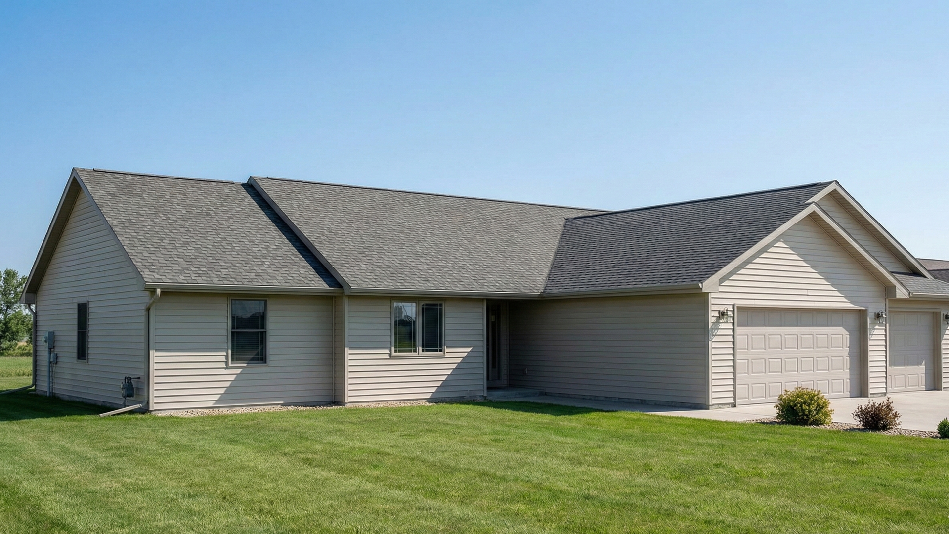 roofing service in alliance nebraska