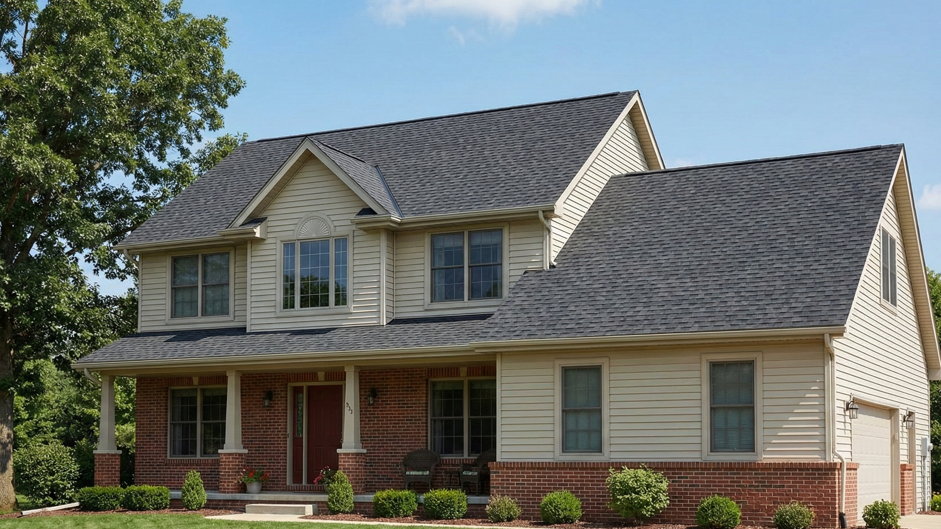 roofing service in beatrice nebraska