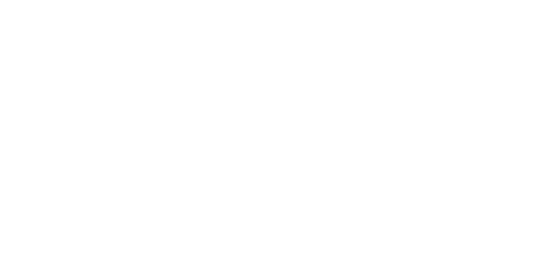 A white background with a few lines on it