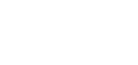 A white background with a few lines on it