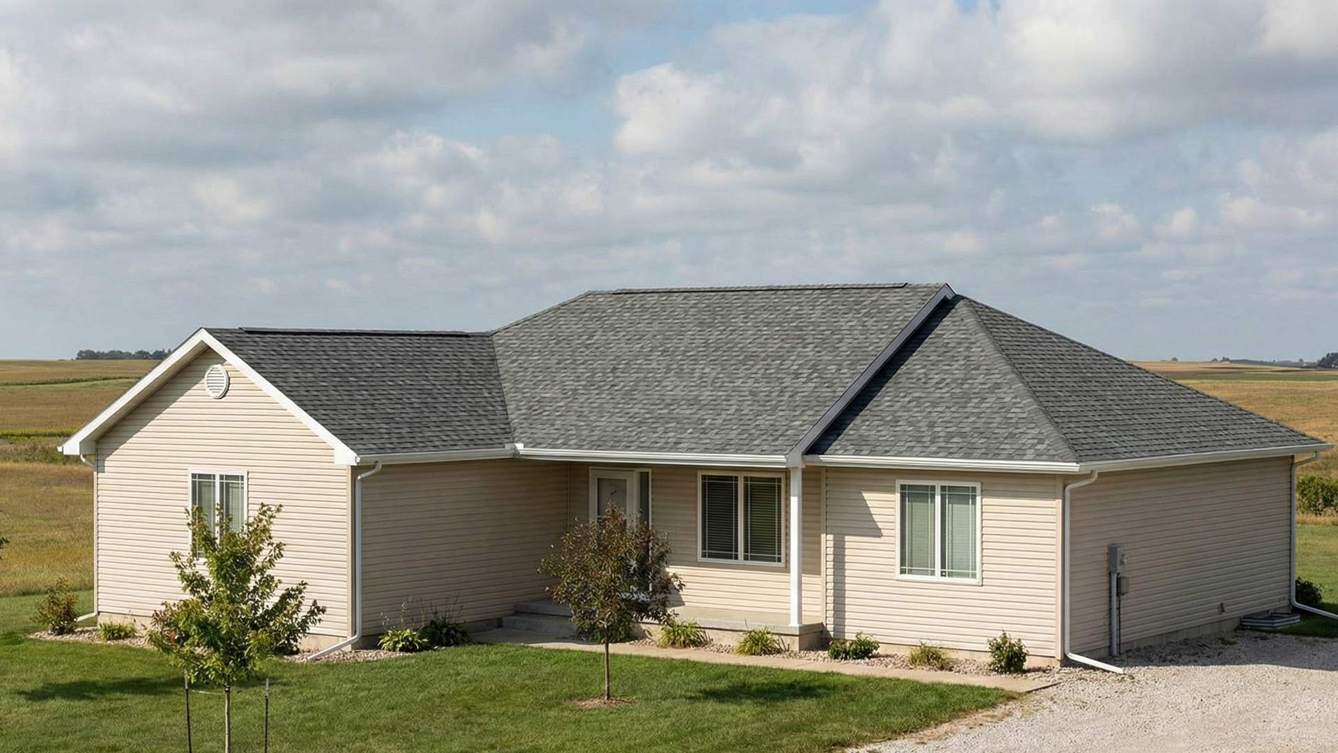 roofing service in south sioux city nebraska