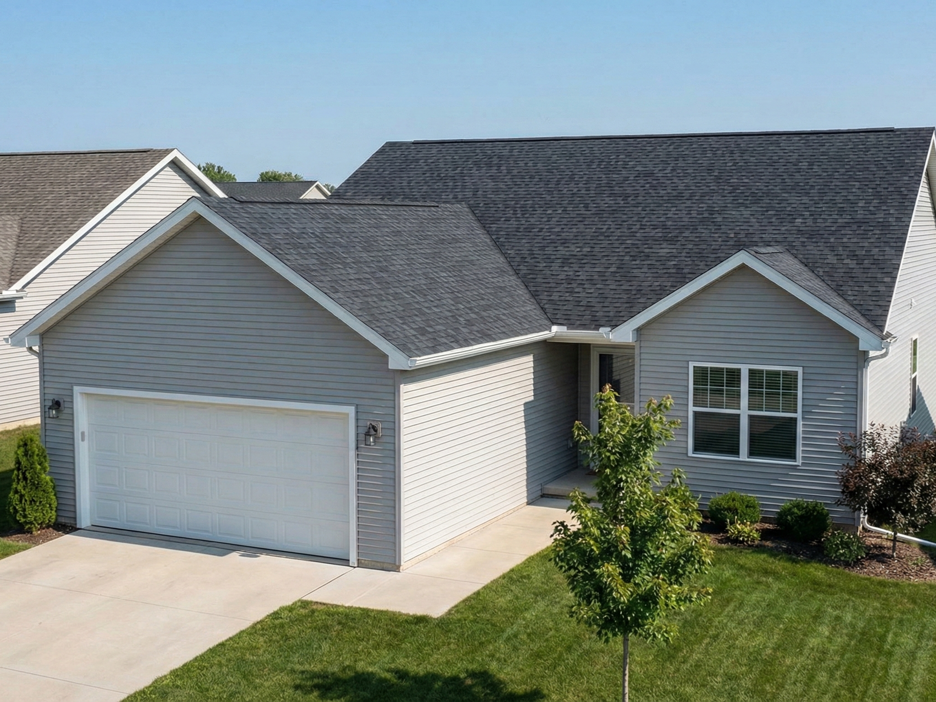 roofing service in columbus nebraska