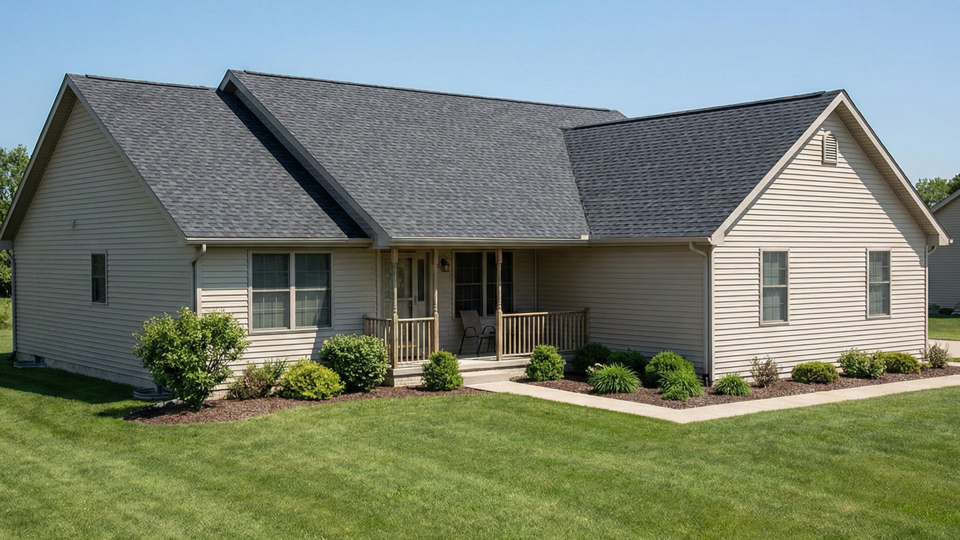 roofing service in fremont nebraska
