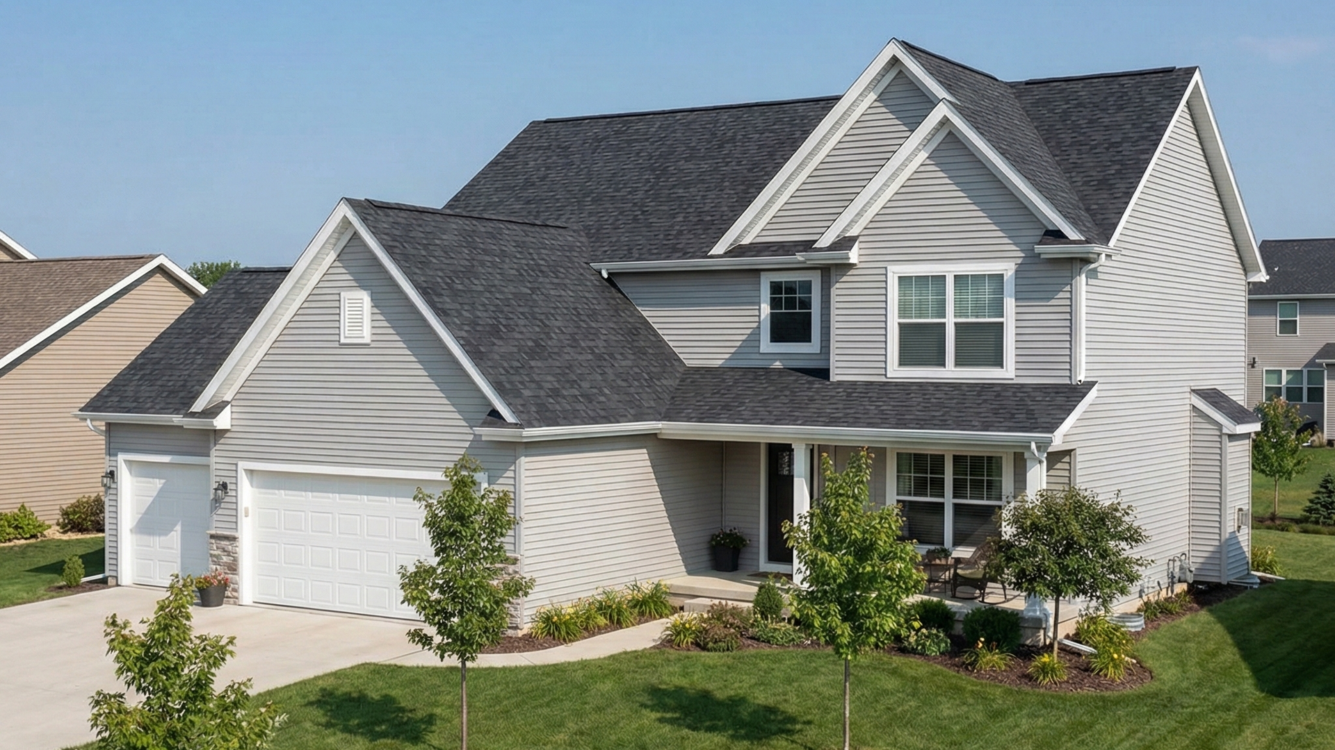 roofing service in grand island nebraska