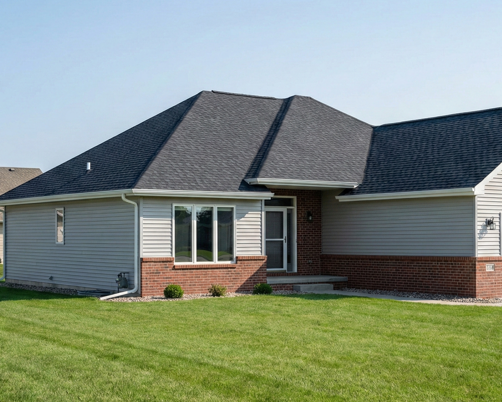 roofing service in hastings nebraska