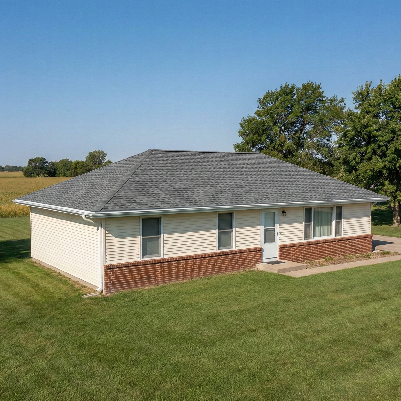roofing service in holdrege nebraska