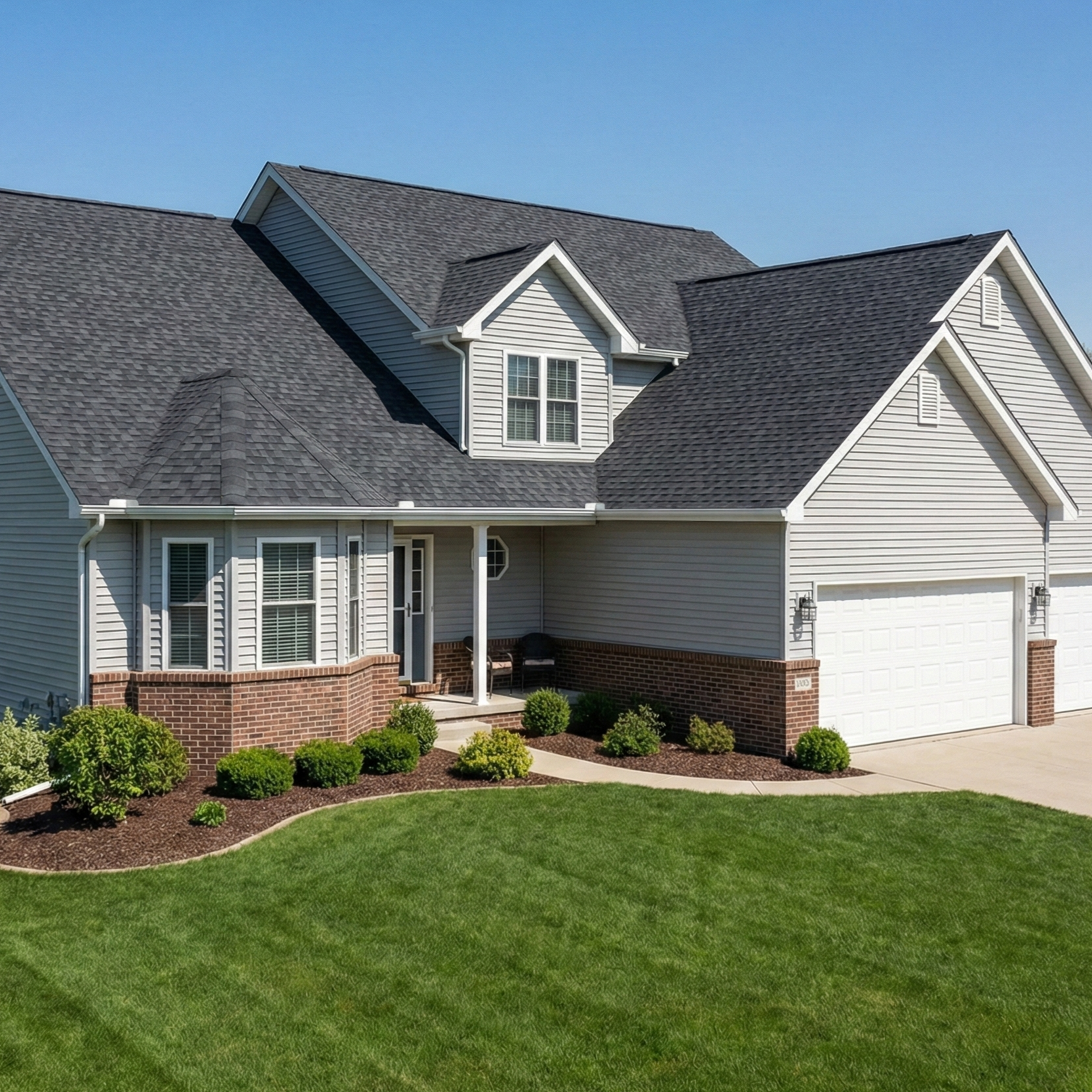 roofing service in kearney nebraska