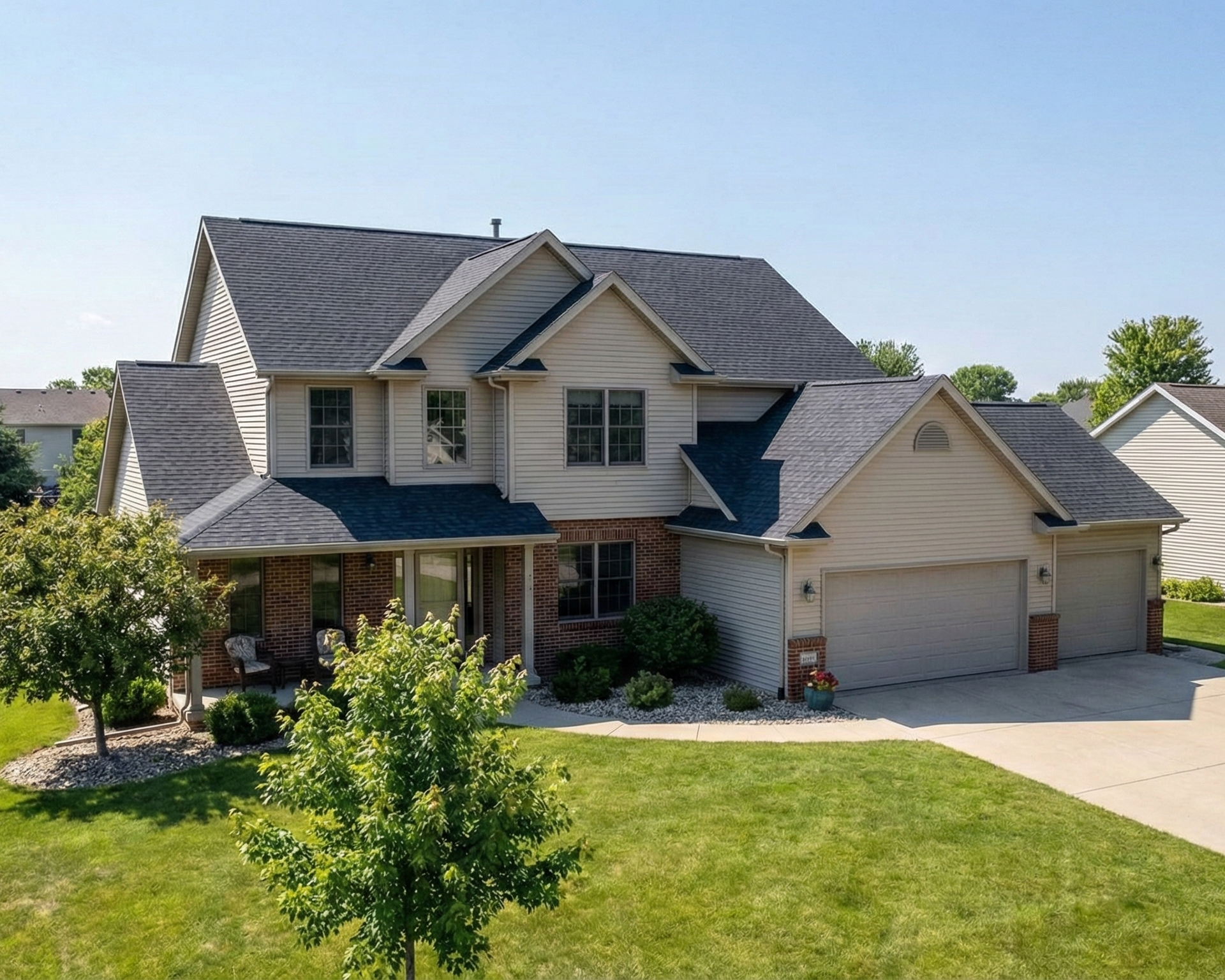 roofing service in norfolk nebraska