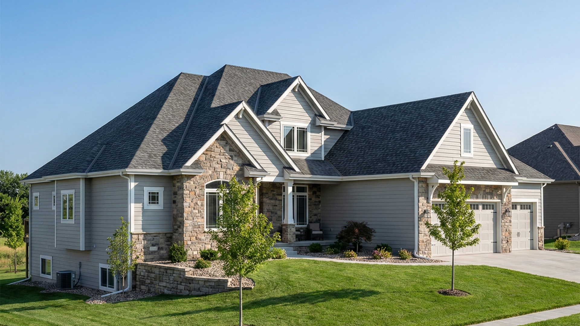 roofing service in omaha nebraska