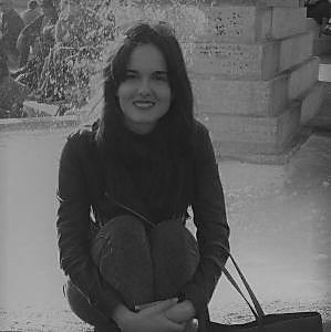 Angela Carrascoso Tobías