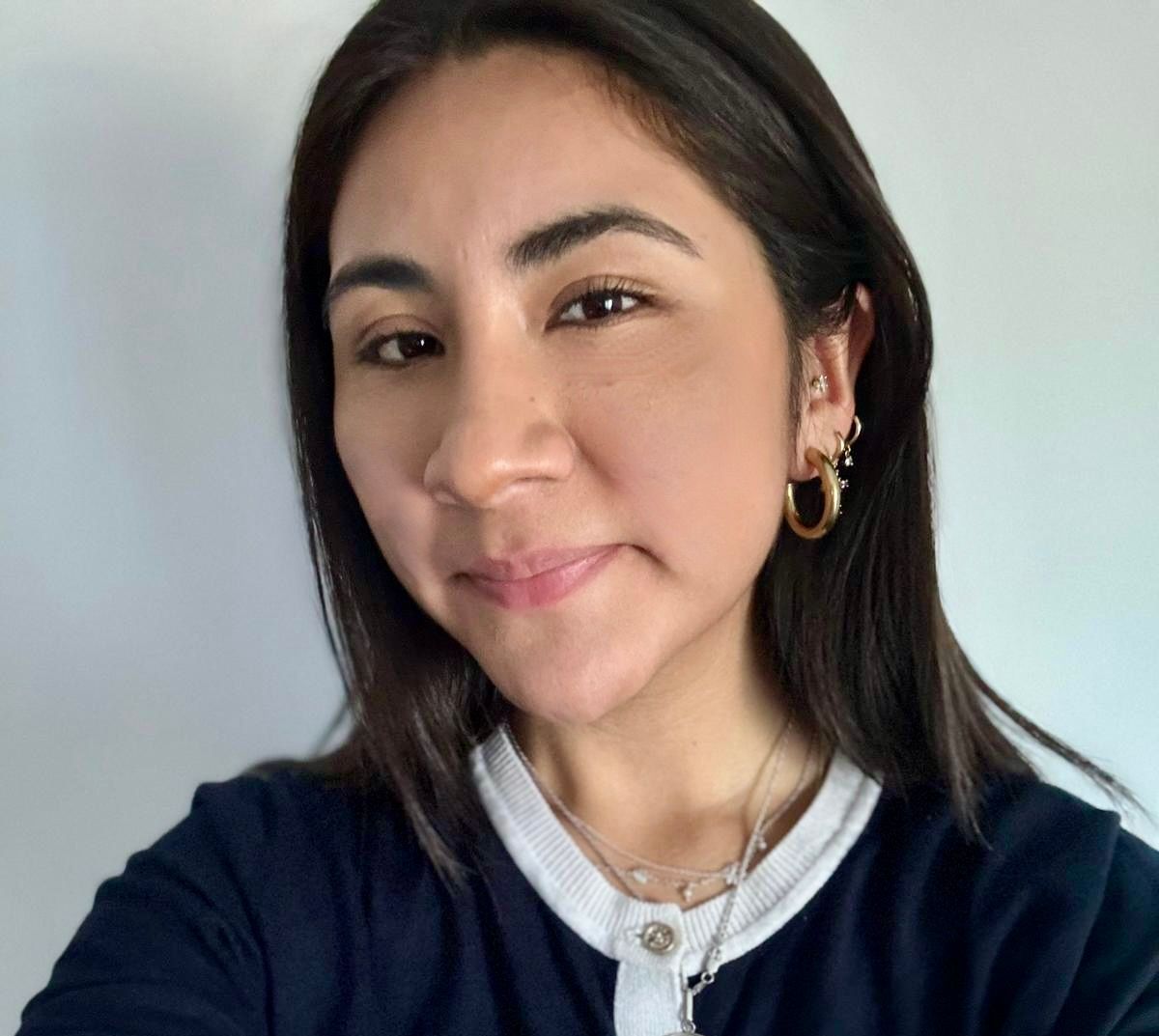 Nickol Córdova del Granado