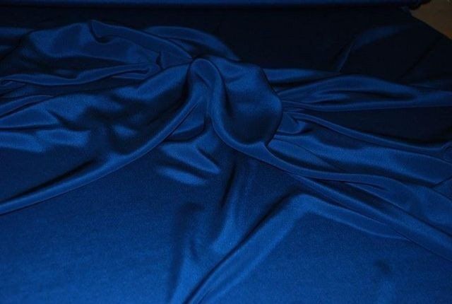 night-blue bedding sets