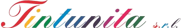 Tintunita logo