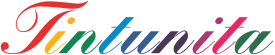 Tintunita logo