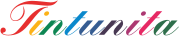 Tintunita logo