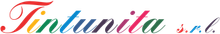 Tintunita - Logo Tintunita - Logo