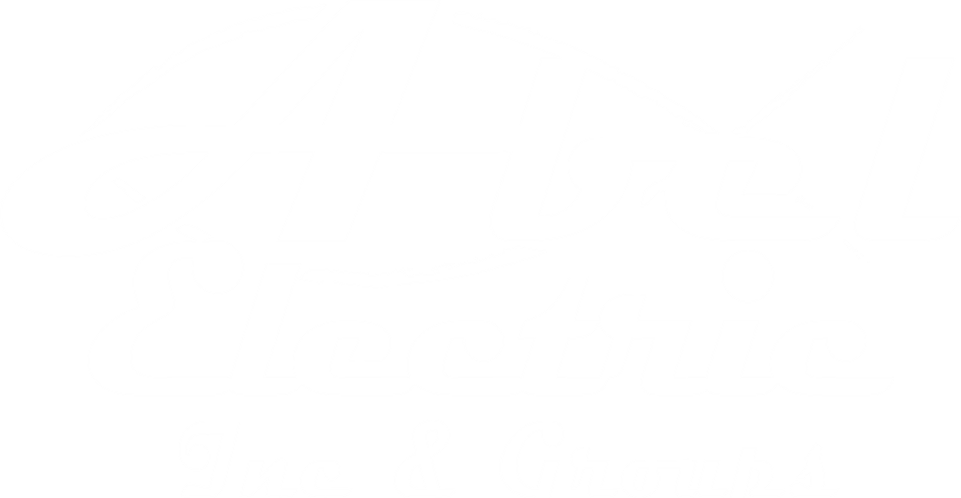 Mostly blank white image with a thin black horizontal line near the bottom.