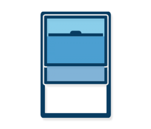 Single & Double-Hung Windows