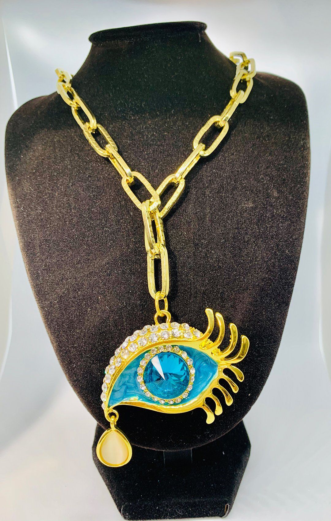 ZSASTYLE jewellery