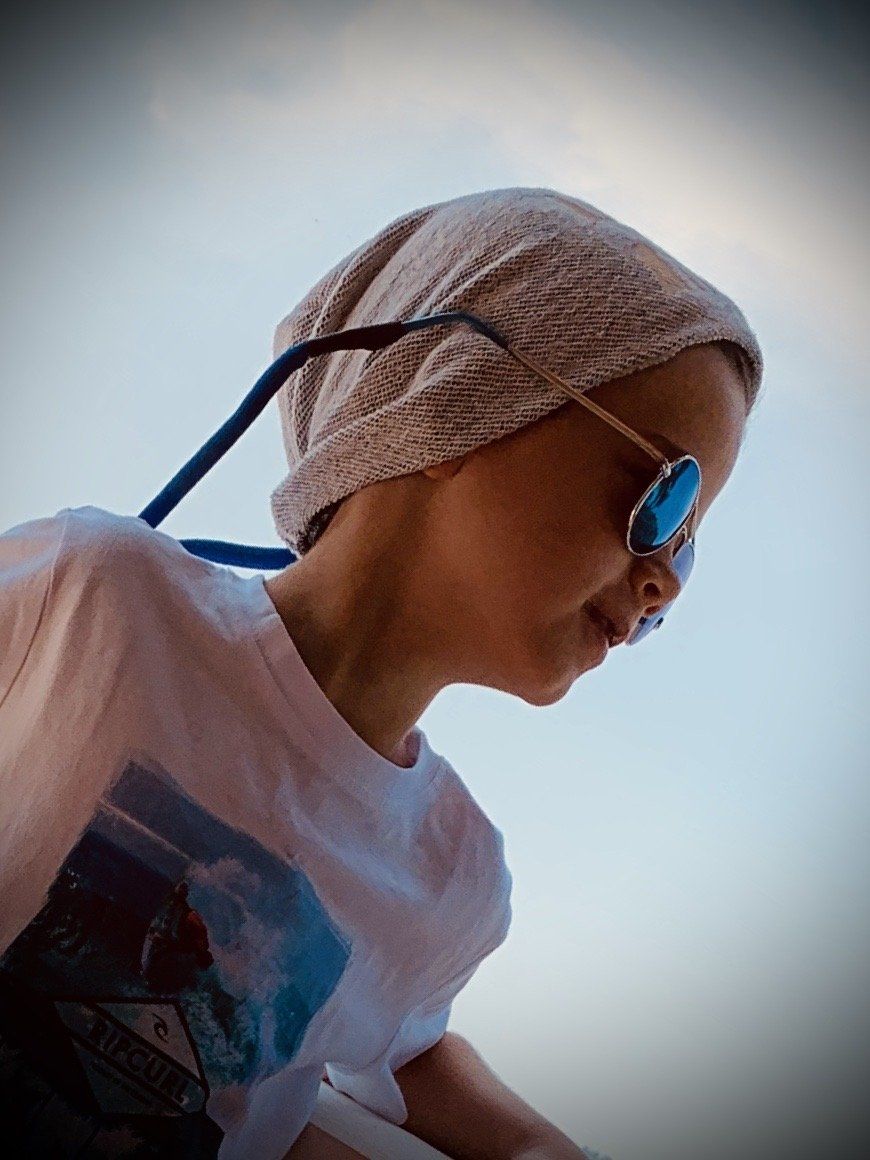 ZSASTYLE style child