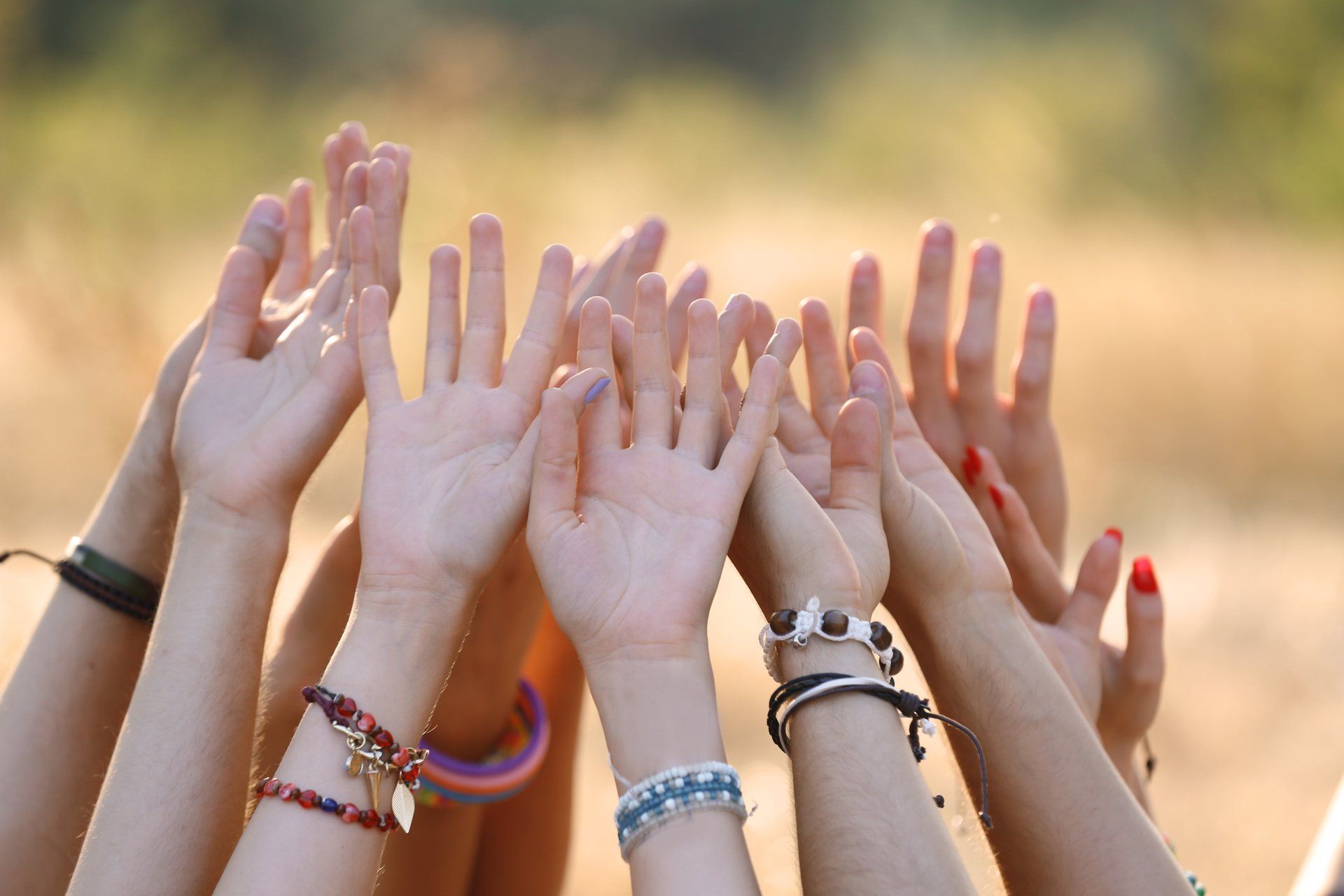 ZSASTYLE style child