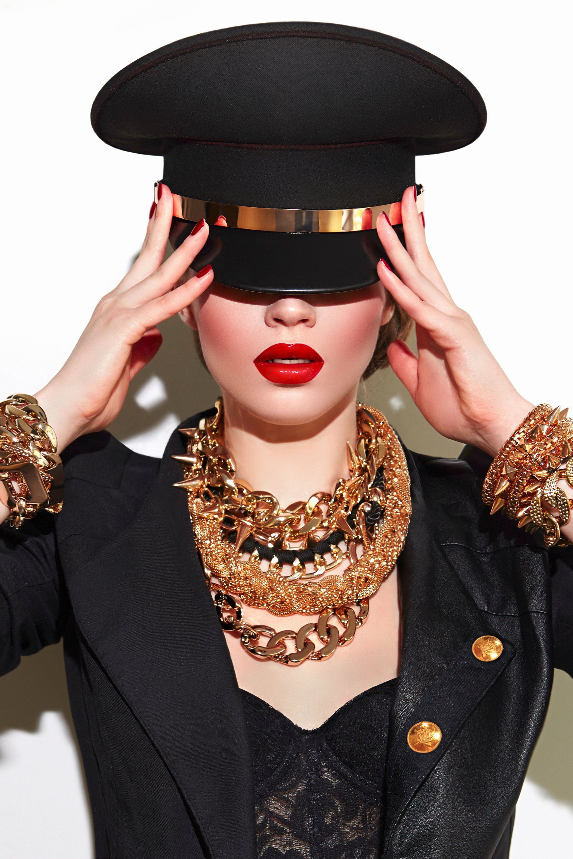 ZSASTYLE jewellery