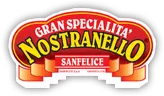 Logo Gran Specialità Nostranello