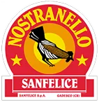 Logo Nostranello
