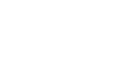 Prime Tyme City Realty logo