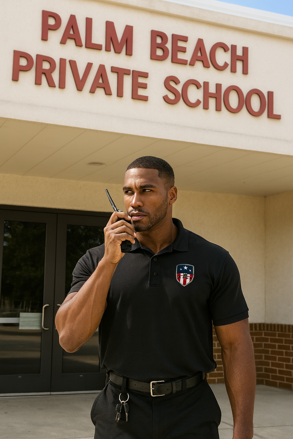 Residential Security - Scout Security Services. Residential community security services & private community guardhouse patrol for south florida and palm beach county florida, martin county gatehouse patrol, st lucie county security and guardhouse, hobe sound security for neighborhoods, security for HOA, 
Private School Security in palm beach county florida, private school security in south florida. school security, private education security guard, school security for st lucie county, palm beach county school security, broward county school security, martin county secrurity guard for school.