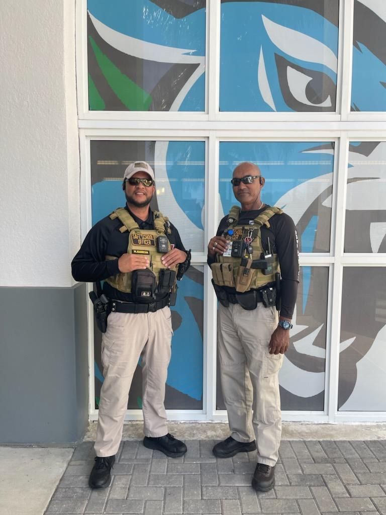 Residential Security - Scout Security Services. Residential community security services & private community guardhouse patrol for south florida and palm beach county florida, martin county gatehouse patrol, st lucie county security and guardhouse, hobe sound security for neighborhoods, security for HOA, 
Private School Security in palm beach county florida, private school security in south florida. school security, private education security guard, school security for st lucie county, palm beach county school security, broward county school security, martin county secrurity guard for school.