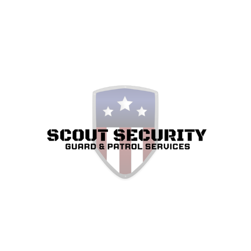 Residential Security - Scout Security Services. Residential community security services & private community guardhouse patrol for south florida and palm beach county florida, martin county gatehouse patrol, st lucie county security and guardhouse, hobe sound security for neighborhoods, security for HOA, 
Private School Security in palm beach county florida, private school security in south florida. school security, private education security guard, school security for st lucie county, palm beach county school security, broward county school security, martin county secrurity guard for school.