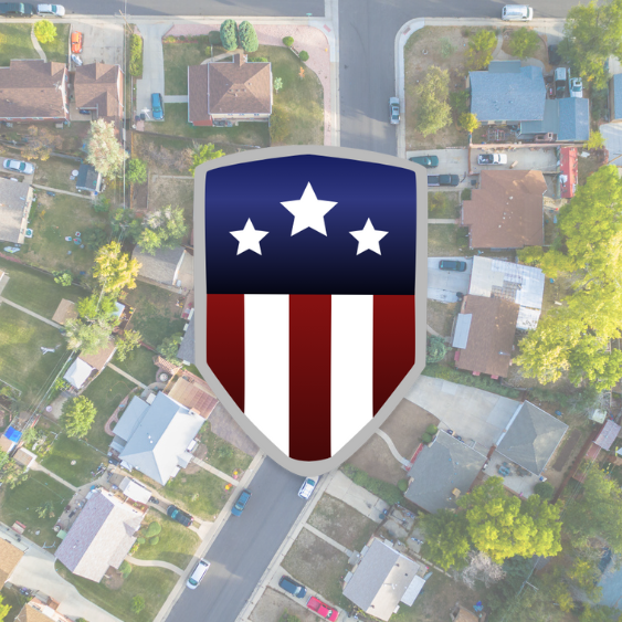 Discover why Scout Security Services is the top choice for safeguarding neighborhoods in Jupiter, Fl