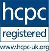 hcps logo