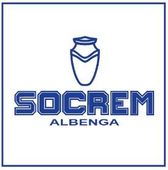 Logo Socrem Albenga