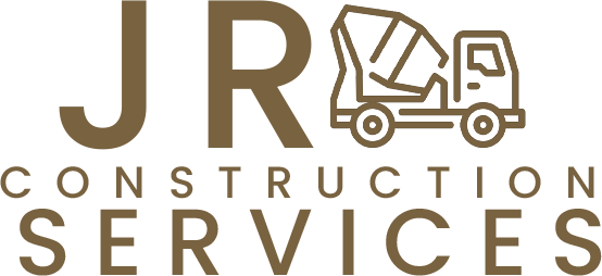 JR Construction Services