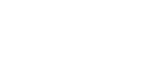 JR Construction Services