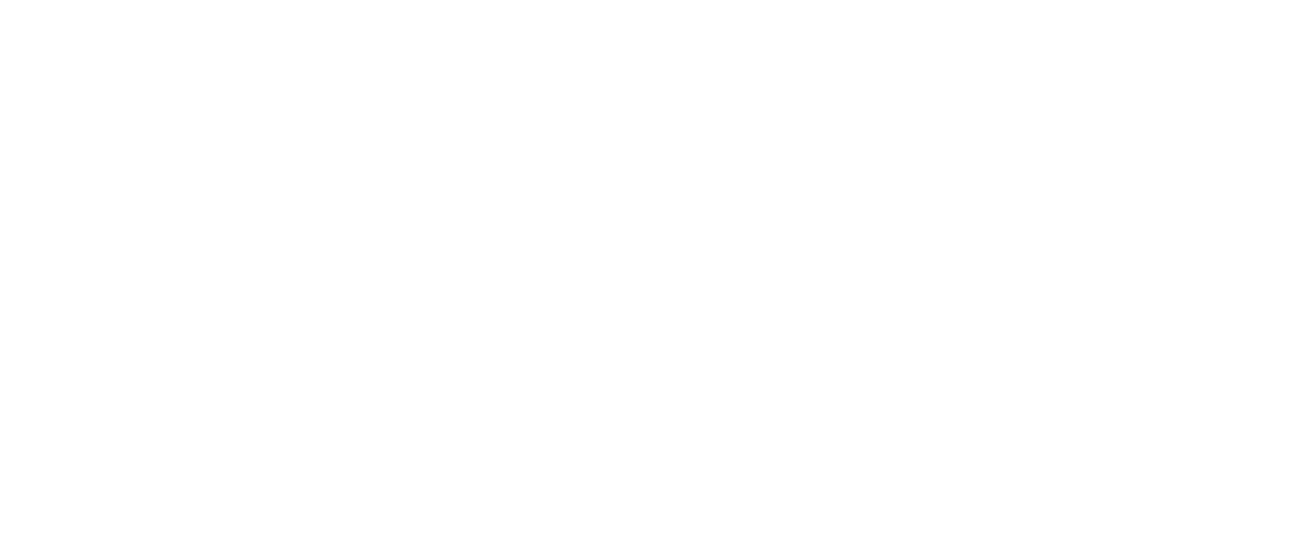 Mostly blank white image with a thin black horizontal line near the bottom