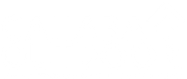 Mostly blank white screen with a thin dark horizontal line near the center