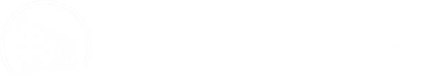 Thin gray horizontal line on a white background