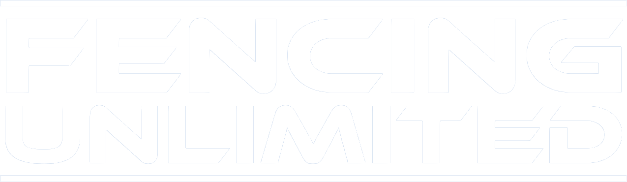 A white background with a few lines on it.