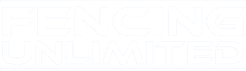 Faint white “TEXAS RACING” text on a white background, nearly blending into the background.