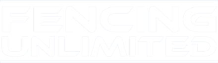 A white background with a few lines on it.