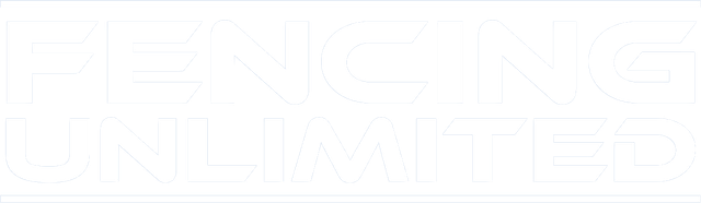 Faint white “TEXAS RACING” text on a white background, nearly blending into the background.