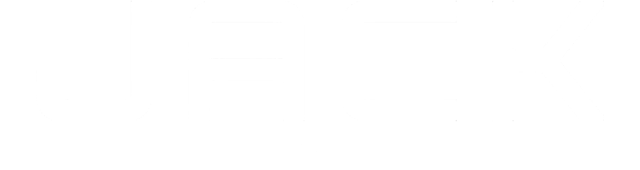 A white background with a few lines on it