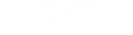 A white background with a few lines on it
