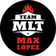 Max Lopez Trainer