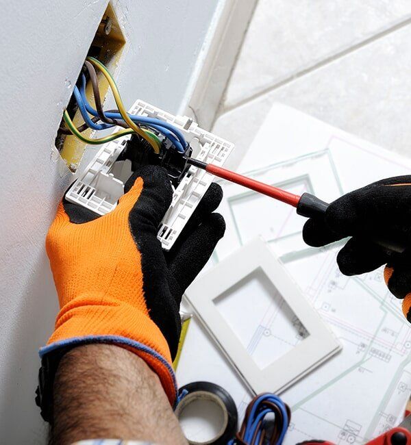 Power Disconnections in Taree Manning Valley Electrical Services