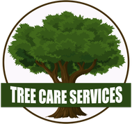 Tree Services & Tree Removal