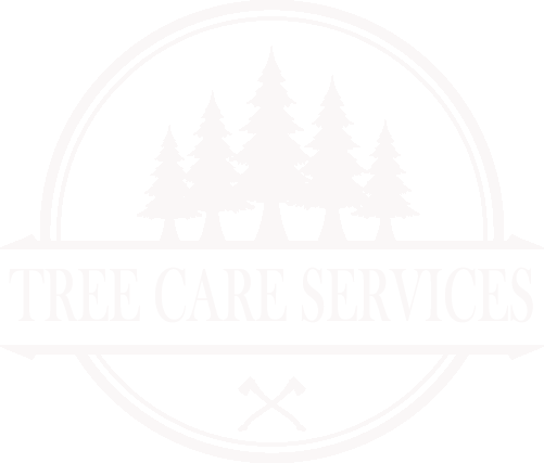 American Canyon Tree Removal